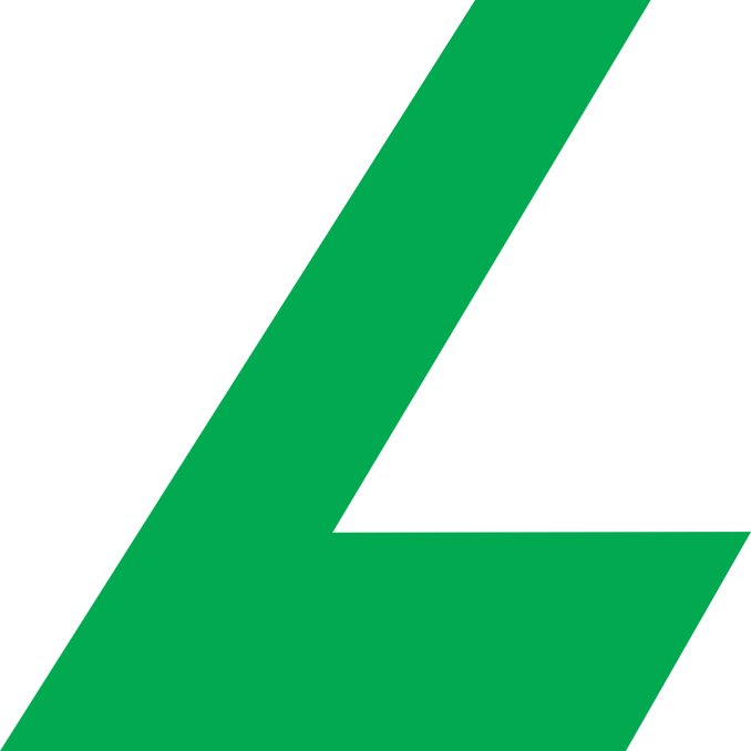 Luxell - elektroinstalační práce