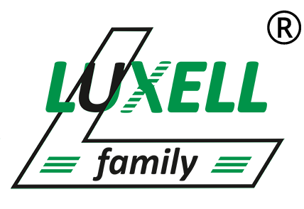 Luxell - Specialisté na zdroje obnovitelné energie